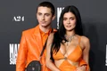 timothee chalamet kylie jenner gettyimages jpg