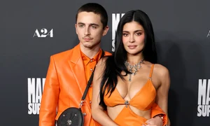 timothee chalamet kylie jenner gettyimages jpg