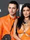timothee chalamet kylie jenner gettyimages jpg