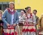 Meghan Markle în Tonga, 2018