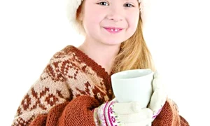 1 2 jpg jpeg