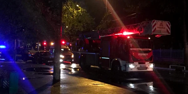 incendiu spitalul de copii timisoara jpg