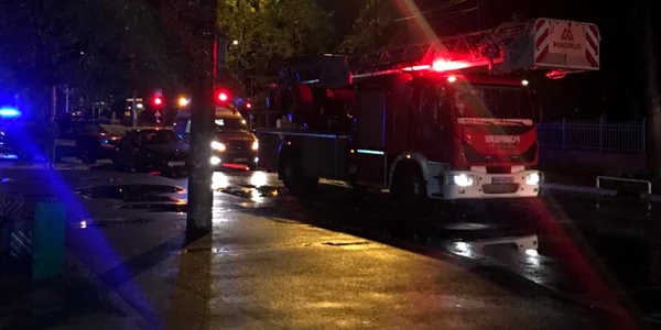 incendiu spitalul de copii timisoara jpg