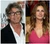 eric si julia roberts jpg jpeg