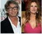 eric si julia roberts jpg jpeg