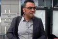 iasi avocat1 jpg