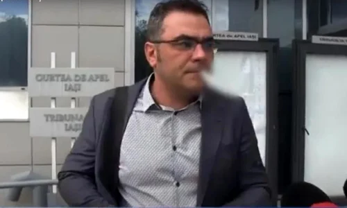iasi avocat1 jpg