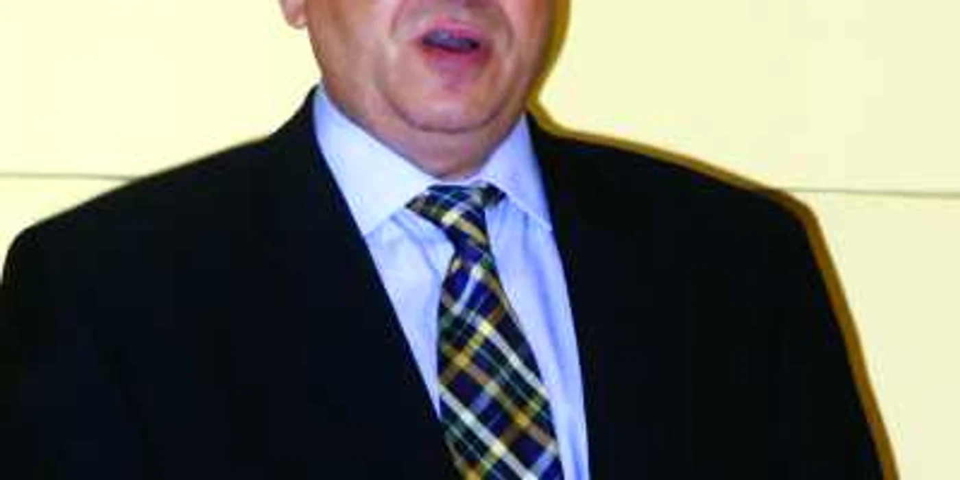 Chestorul Dorel Andras s-a întors din concediu medical ca să îşi dea demisia
