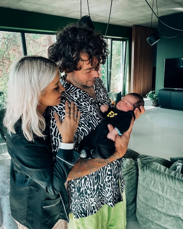 10 familia alinei ceusan jpg jpeg