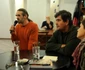 marin malaicu hondrari lunetistul foto lucian muntean 08 JPG