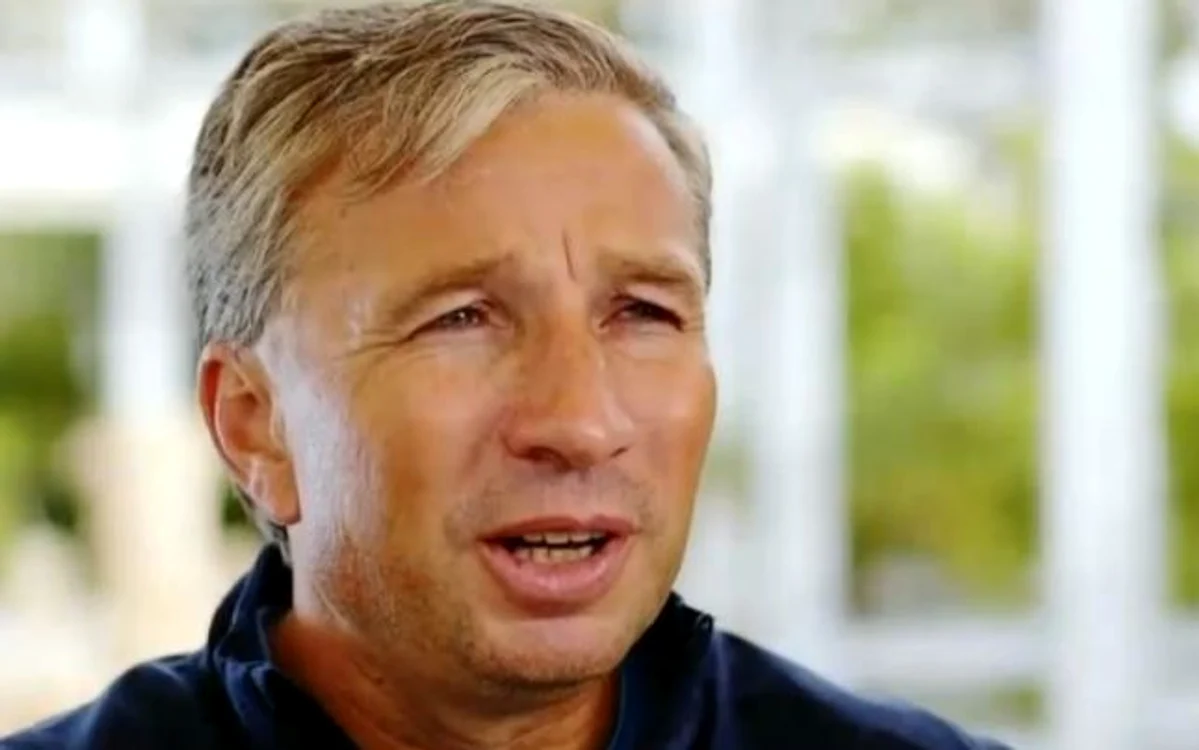 Petrescu