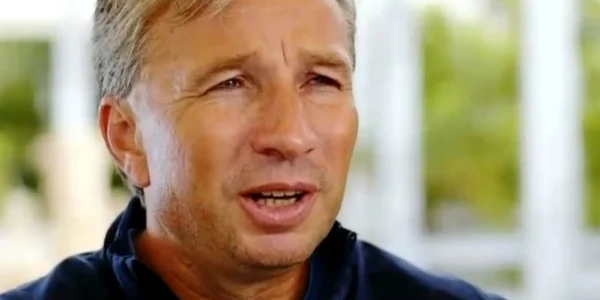 Petrescu