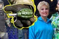banner grenada mama andreea tonciu png