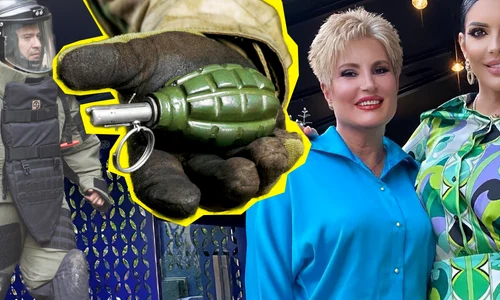 banner grenada mama andreea tonciu png