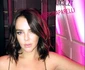 7 pauline ducruet4 png png