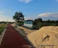 Stadionul din Ghelari Foto Daniel Guță ADEVĂRUL (9) jpg