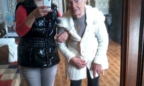 vasilica alina barjovanu3 jpeg
