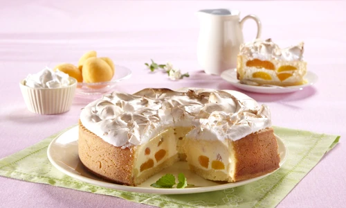 White Cap Apricot Cake jpeg