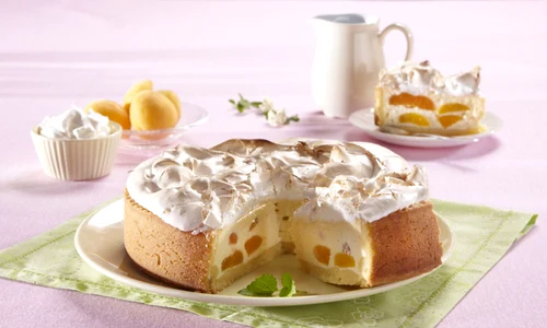 White Cap Apricot Cake jpeg