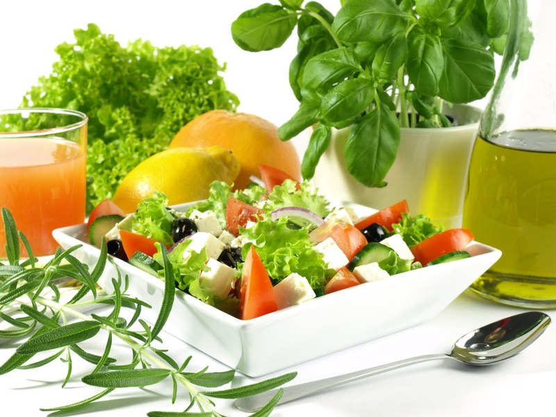 Care sunt alimentele frecvent contaminate cu virusul hepatic A