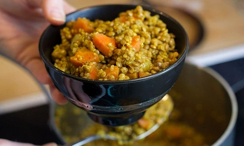 linte cu quinoa jpeg