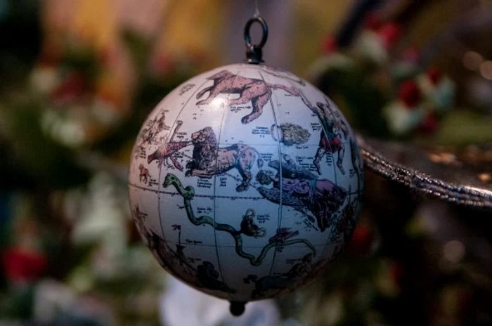 Descoperă ce surprize ți-a rezervat o viață anterioară!www.clickpentrufemei.ro