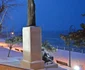 constanta iarna