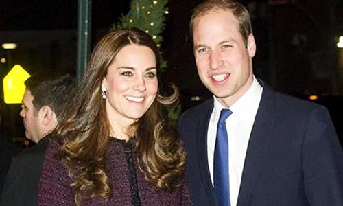 120614 kate middleton 428 1 jpeg