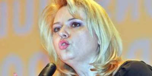 Anastase i-a reproşat lui Ponta că recurge la ameninţări cu moartea