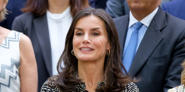 Letizia