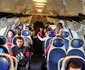 Copii de la țară în excursie pentru prima oară 8 FOTO Tudorel Ionescu