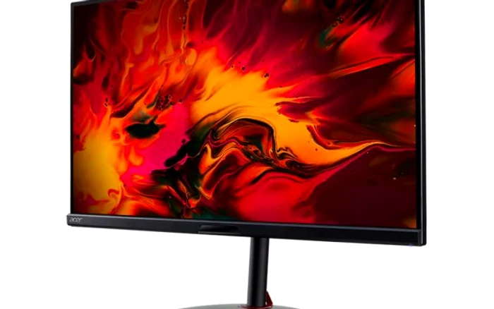 Monitor Acer Nitro XV272U KV