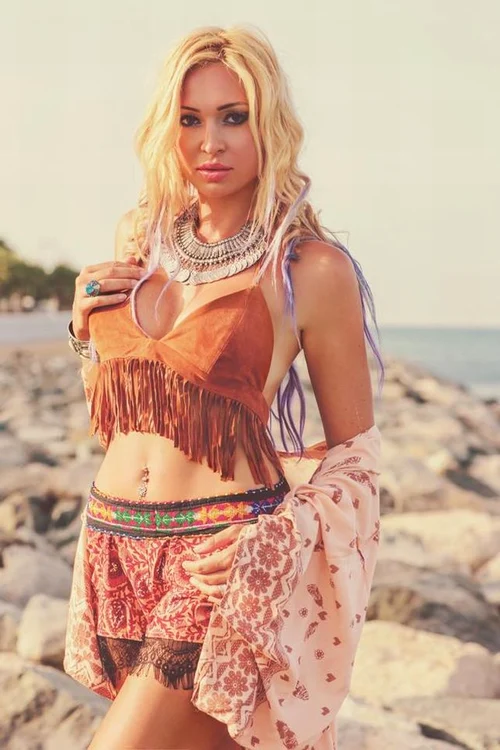 Raluca îl va consola pe Zenga