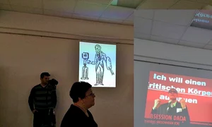 DaDa 100  Desenează mi un gest dada jpeg