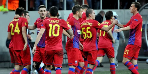 steaua foto razvan pasarica/rpressport