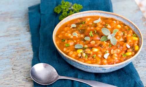 1 shutterstock 727926592 jpg jpeg