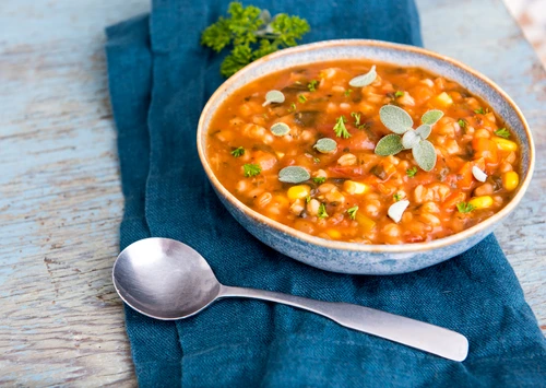 1 shutterstock 727926592 jpg jpeg