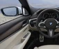 bmw seria 6 gt