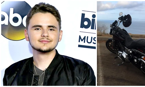prince jackson motocicleta jpeg
