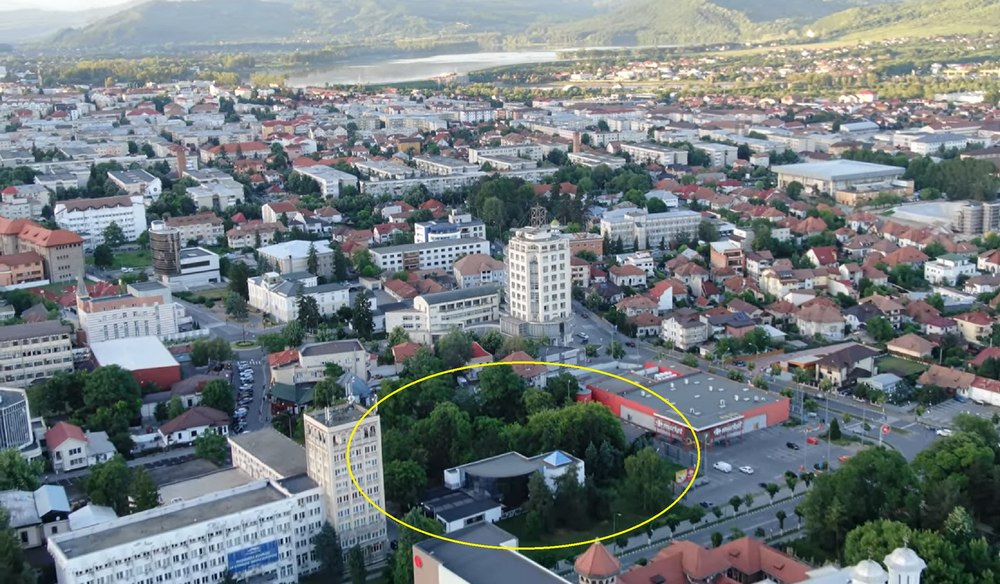 Locuințele se vor scumpi spre finalul anului, spun experții în imobiliare. Care sunt cele mai ieftine cartiere din marile orașe