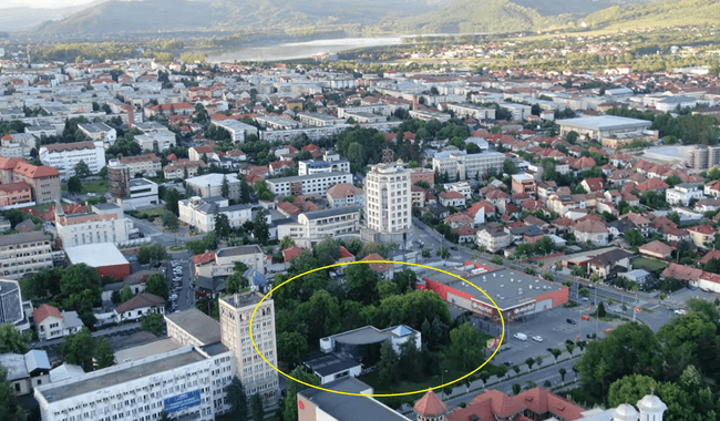 Locuințele se vor scumpi spre finalul anului, spun experții în imobiliare. Care sunt cele mai ieftine cartiere din marile orașe