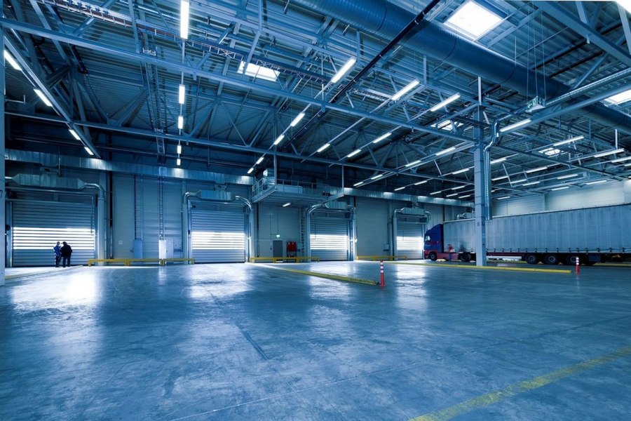 România, din ce în ce mai atrăgătoare pentru firmele care vor să se relocheze
