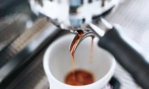 click expressor cafea etyler nix m 2kxg1ji s unsplash jpeg