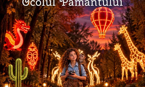 Lumina Park Lansare 1 png