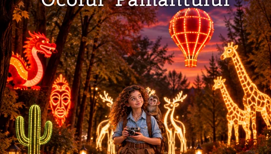 Lumina Park Lansare 1 png