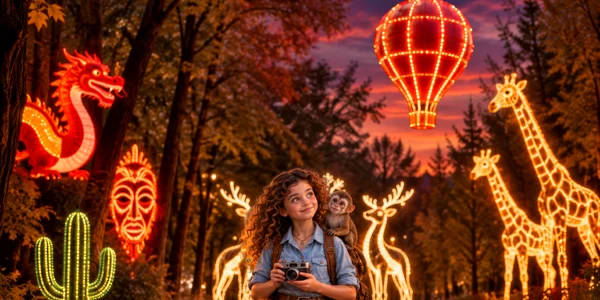 Lumina Park Lansare 1 png