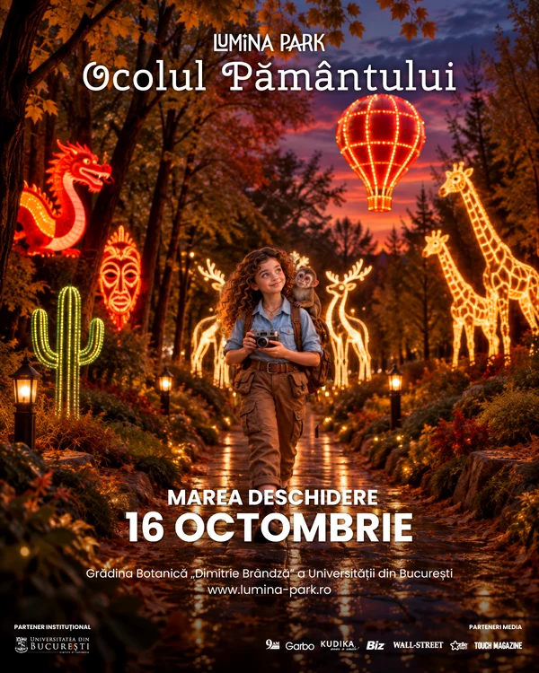 Lumina Park Lansare 1 png