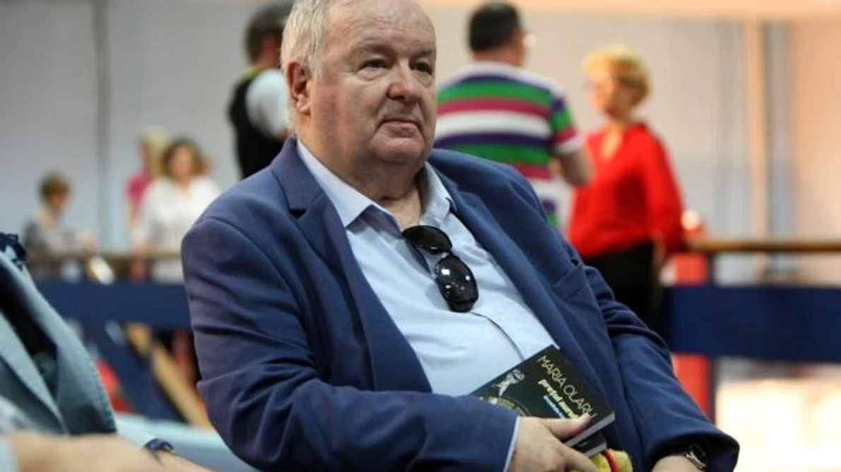 A murit Cristian Țopescu jpeg