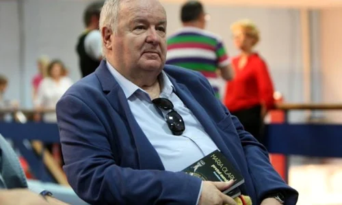 A murit Cristian Țopescu jpeg