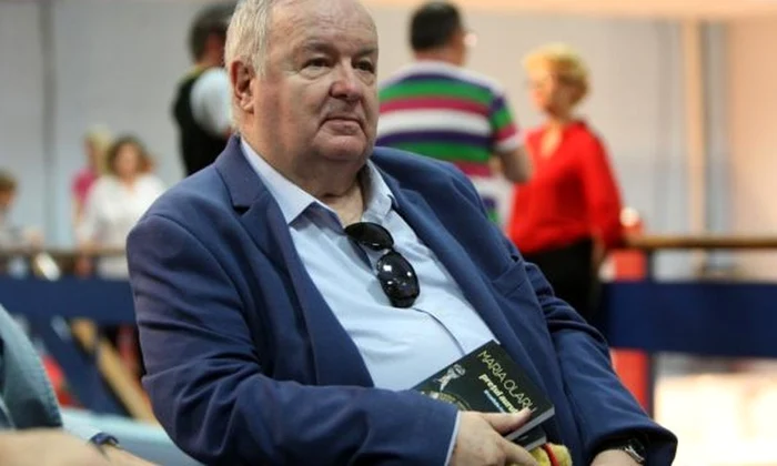 A murit Cristian Țopescu jpeg